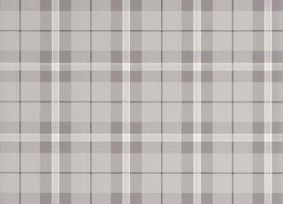 Фото - Обои Thibaut Menswear Resource - 228692>