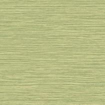 Фото - Однотонные обои на стену фисташкового цвета - 435062>