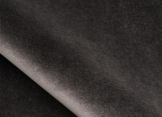 Фото - Ткани Nobilis Velours Medicis - 467513>