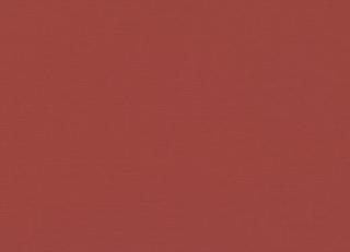 Фото - Ткани Villa Nova Quinto - 489722>