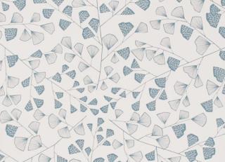 Фото - Обои MissPrint Collection 4 Wallpaper - 370318>