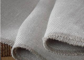 Фото - Ткани Lewis & Wood - 390199>