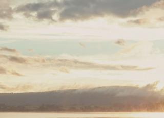 Фото - Обои Eijffinger Lino - 422608>