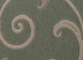 Фото - Обои Sangiorgio Palace - 211283>