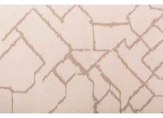 Фото - Ткани The Trendsetter Studio Ensor - 432538>