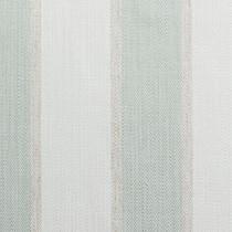 Фото - Ткани Today Interiors Babylon - 461296>