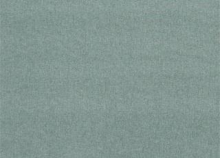 Фото - Ткани Clarke&Clarke Highlander 2 - 492871>