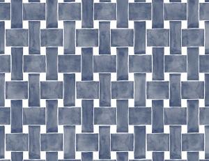 Фото - Ткани Pepe Penalver Playtime - 518415>