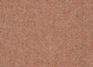 Фото - Ткани Moon Transitional - 521326>