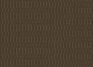 Фото - Обои Milassa Iceland - 525126>