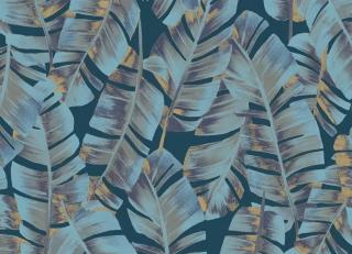 Фото - Обои Casadeco Botanica - 535626>