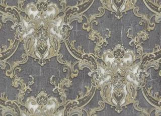 Фото - Обои для стен Valentin Yudashkin - 540642>