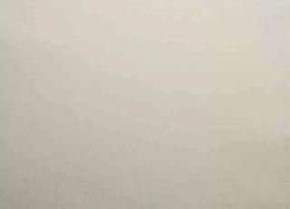 Фото - Обои Hohenberger Urban Classics - 545220>