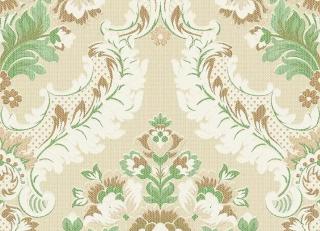 Фото - Обои Epoca Wallcoverings Imperia - 551617>