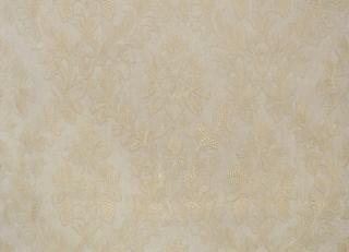 Фото - Обои Zambaiti Felicita - 551925>