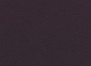 Фото - Ткани Kvadrat Divina by Finn Skodt - 561724>