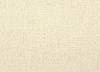 Фото - Ткани Elitis Zelia - 573905>