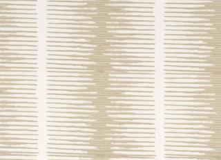 Фото - Ткани Camengo Evanescence - 609885>