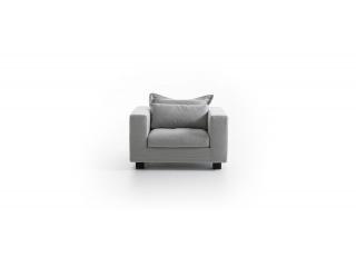 Фото - Мебель коллекции Diesel with Moroso - 611326>