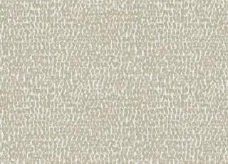 Фото - Обои Omexco Joy - 611834>