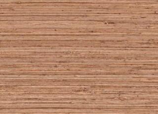 Фото - Обои Arte Pampas - 627001>