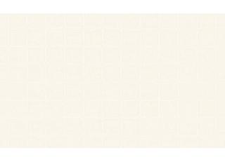 Фото - Обои Arte Atelier - 452937>