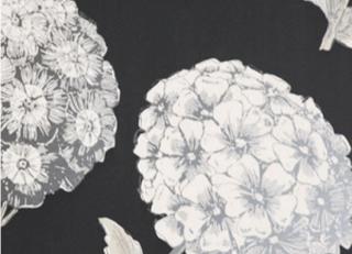 Фото - Обои Prestigious Textiles Neo - 183522>