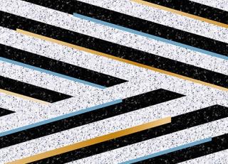 Фото - Обои Wall&Deco CODE 2017 WET SYSTEM - 462653>