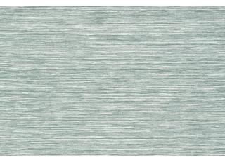 Фото - Ткани Designers Guild Salerno - 282601>