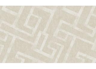 Фото - Обои Arte Modulaire - 468231>