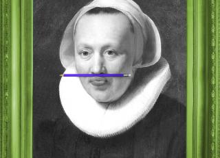 Фото - Аксессуары для интерьера Mineheart - 356202>