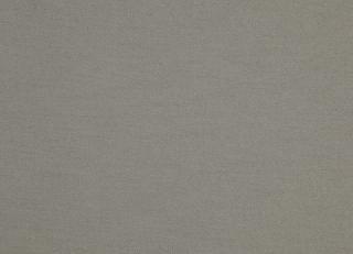 Фото - Ткани Houles James - 465960>