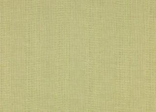 Фото - Ткани Colefax and Fowler Alberry - 258513>