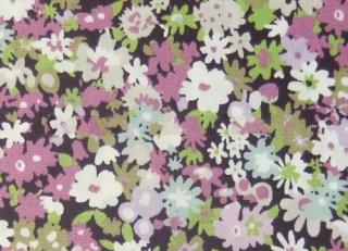 Фото - Ткани Prestigious Textiles Potting Shed - 272597>