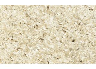 Фото - Обои Eijffinger Natural Wallcoverings - 257102>