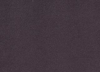 Фото - Ткани Nobilis Velours Otello - 299225>