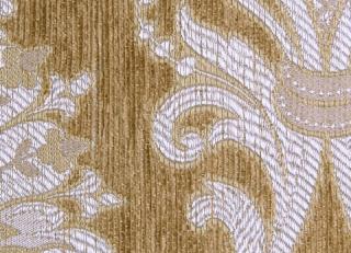 Фото - Обои Epoca Wallcoverings Tempo d'oro - 196674>