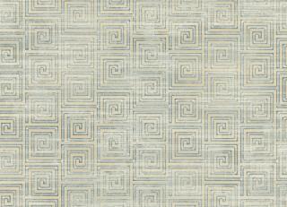 Фото - Обои Mayflower by Kt Exclusive Stark - 350063>