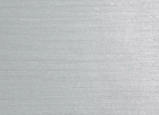 Фото - Обои Maya Romanoff Brushed Silk II - 304954>