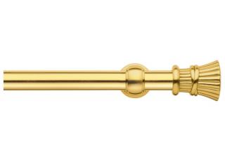 Фото - Декоративные карнизы из латуни Casa Valentina - 585001>