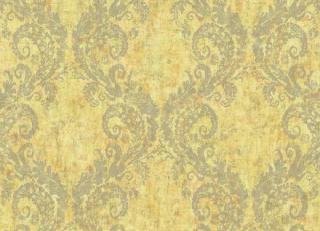 Фото - Обои Carey Lind Watercolors - 240630>