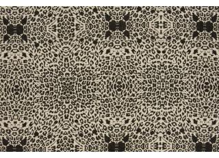 Фото - Обои Christian Lacroix Belles Rives - 200640>