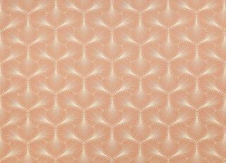 Фото - Ткани Jane Churchill Atmosphere VI Fabrics - 399384>