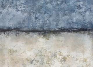 Фото - Обои Mr Perswall Expressions - 234737>