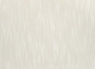 Фото - Ткани Thibaut Landmark Textures - 527952>