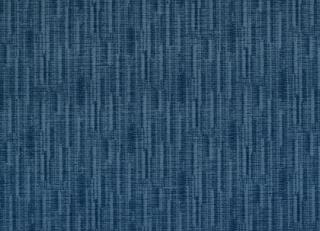 Фото - Ткани Thibaut Reverie - 528635>