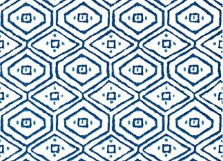 Фото - Обои Thibaut Ceylon - 529879>