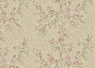 Фото - Обои Zambaiti Bosco - 531763>