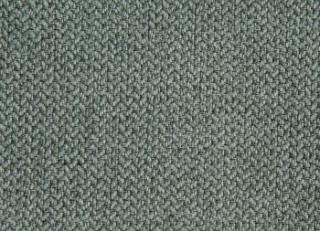 Фото - Ткани Дом CARO Titan - 533514>