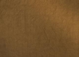 Фото - Ткани De Le Cuona Old Hollywood - 534871>